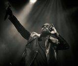 Sarkodie
