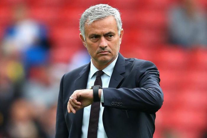 ___5504465___https:______static.pulse.com.gh___webservice___escenic___binary___5504465___2016___9___21___20___mourinho-cropped_1gdm5qv3k2j3xzjl7sui5svoi_2