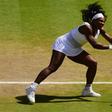 ___5188914___https:______static.pulse.com.gh___webservice___escenic___binary___5188914___2016___6___24___16___serena-williams-cropped_17xfqwk3jwih417s9yilfc81p2_2