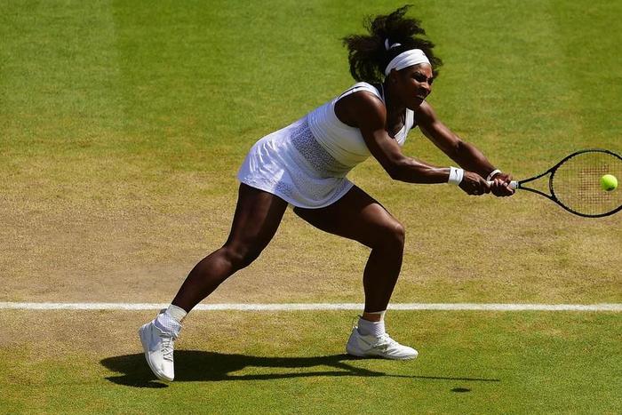 ___5188914___https:______static.pulse.com.gh___webservice___escenic___binary___5188914___2016___6___24___16___serena-williams-cropped_17xfqwk3jwih417s9yilfc81p2_2