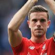 ___5046600___https:______static.pulse.com.gh___webservice___escenic___binary___5046600___2016___5___18___0___jordanhenderson-cropped_1ckbvni5di9cl1sduqm4xl5vh6