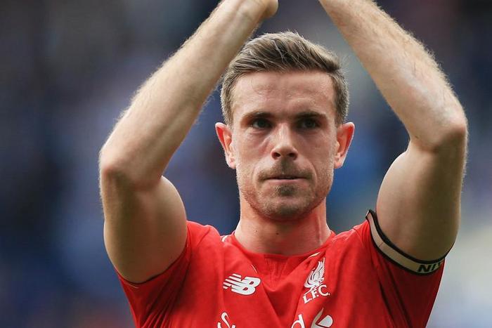 ___5046600___https:______static.pulse.com.gh___webservice___escenic___binary___5046600___2016___5___18___0___jordanhenderson-cropped_1ckbvni5di9cl1sduqm4xl5vh6