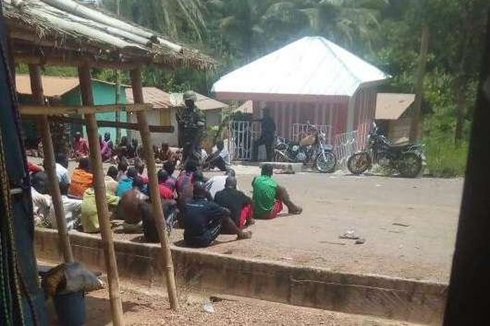 ___6759799___https:______static.pulse.com.gh___webservice___escenic___binary___6759799___2017___5___30___20___file6v5rbax1g1l9e3b3k4j