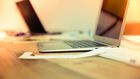 ___6120936___https:______static.pulse.com.gh___webservice___escenic___binary___6120936___2017___1___26___11___Laptops