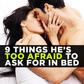___6669169___https:______static.pulse.com.gh___webservice___escenic___binary___6669169___2017___5___12___18___ask-in-bed