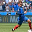 ___5198921___https:______static.pulse.com.gh___webservice___escenic___binary___5198921___2016___6___27___19___antoinegriezmann-cropped_6q4q7f47bbtp1wkzlwykbse3a