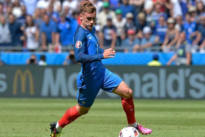 ___5198921___https:______static.pulse.com.gh___webservice___escenic___binary___5198921___2016___6___27___19___antoinegriezmann-cropped_6q4q7f47bbtp1wkzlwykbse3a