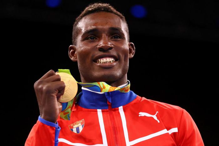 ___5395327___https:______static.pulse.com.gh___webservice___escenic___binary___5395327___2016___8___19___4___julio-cesar-la-cruz-cropped_9z0hpirp8uhn1kc6vdgkj0ezz