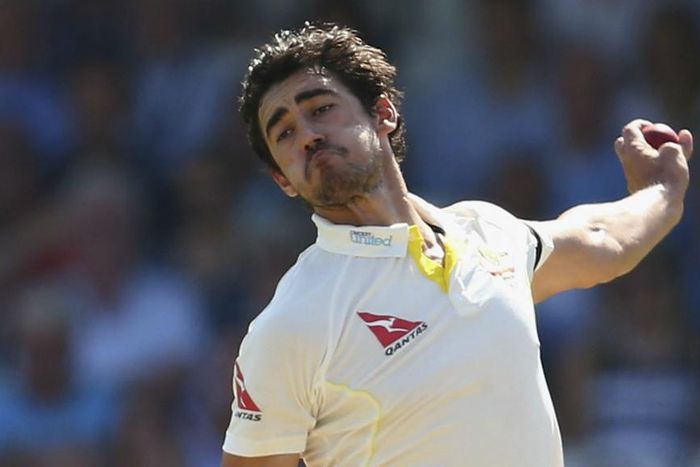 ___4865395___https:______static.pulse.com.gh___webservice___escenic___binary___4865395___2016___10___20___13___mitchellstarc-cropped_rbop6raconxz1wk05te7ubql5_1