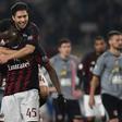 ___5059324___https:______static.pulse.com.gh___webservice___escenic___binary___5059324___2016___5___21___2___mario-balotelli-jose-mauri-cropped_1orisllw9011d1jk5fsy4a7qze