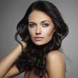 6 signs she’s interested in you