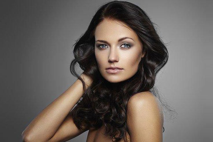 6 signs she’s interested in you