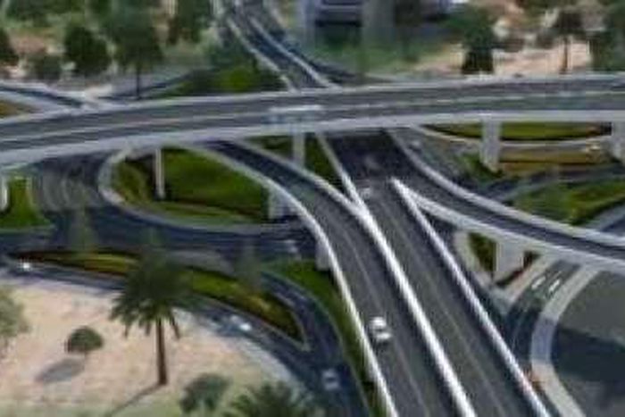 ___6328553___https:______static.pulse.com.gh___webservice___escenic___binary___6328553___2017___3___7___6___images_1