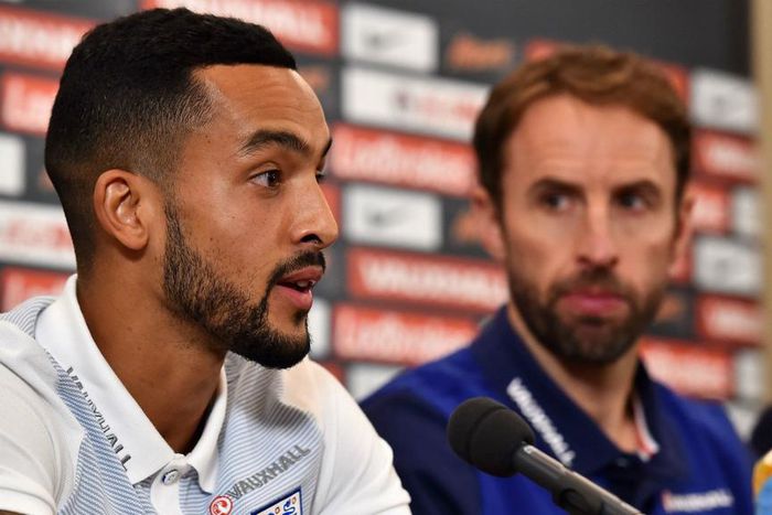 ___5580642___https:______static.pulse.com.gh___webservice___escenic___binary___5580642___2016___10___8___2___theowalcott-cropped_1vfya5yokwvh51xowdsnrxwjjo_2