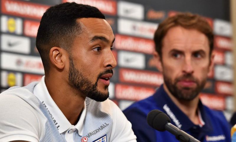 ___5580642___https:______static.pulse.com.gh___webservice___escenic___binary___5580642___2016___10___8___2___theowalcott-cropped_1vfya5yokwvh51xowdsnrxwjjo_2