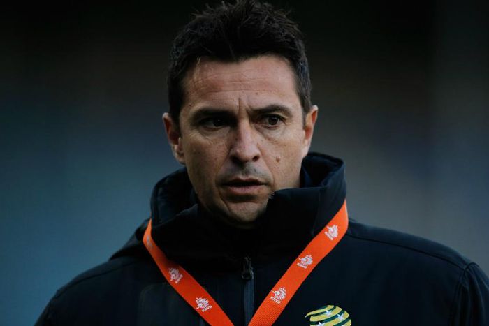 ___5429728___https:______static.pulse.com.gh___webservice___escenic___binary___5429728___2016___8___29___10___paulokon-cropped_z9x1f62r3az11r27ww1cho4zy_2