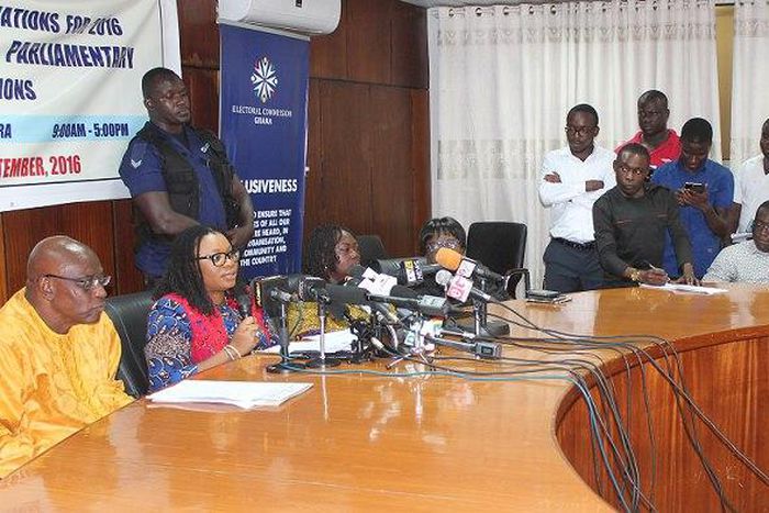 ___6457217___https:______static.pulse.com.gh___webservice___escenic___binary___6457217___2017___3___31___12___EC-COMMISSIONERS