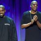 Rapper blasts Jay Z over Kim's robbery