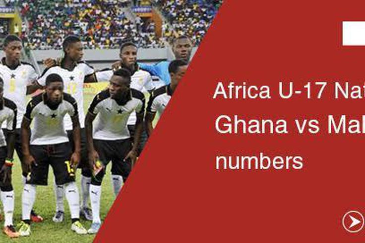 ___6747642___https:______static.pulse.com.gh___webservice___escenic___binary___6747642___2017___5___28___13___unnamed_3