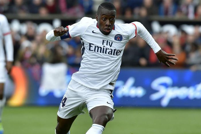 ___4973246___https:______static.pulse.com.gh___webservice___escenic___binary___4973246___2016___8___19___17___blaisematuidi-cropped_n5oncjeezk6j1j2oz9r9aklyu_2