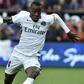 ___4973246___https:______static.pulse.com.gh___webservice___escenic___binary___4973246___2016___8___19___17___blaisematuidi-cropped_n5oncjeezk6j1j2oz9r9aklyu_2