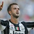 ___5530036___https:______static.pulse.com.gh___webservice___escenic___binary___5530036___2016___10___9___23___miralem-pjanic-cropped_1dv08jpxi2pt21dg6pkx9d1icx