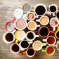 6 signs you're drinking way too much coffee