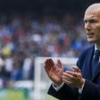 ___5033211___https:______static.pulse.com.gh___webservice___escenic___binary___5033211___2016___5___15___0___zidane-cropped_10i79q50nlqen11ymioyakjnjw_2