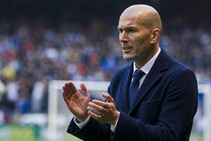 ___5033211___https:______static.pulse.com.gh___webservice___escenic___binary___5033211___2016___5___15___0___zidane-cropped_10i79q50nlqen11ymioyakjnjw_2