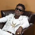 Dancehall artiste, Shatta Wale