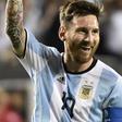 ___5137362___https:______static.pulse.com.gh___webservice___escenic___binary___5137362___2016___6___11___15___lionelmessi-cropped_182zadeclt3ri1rdhawcwijpsi