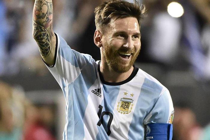 ___5137362___https:______static.pulse.com.gh___webservice___escenic___binary___5137362___2016___6___11___15___lionelmessi-cropped_182zadeclt3ri1rdhawcwijpsi