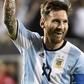 ___5137362___https:______static.pulse.com.gh___webservice___escenic___binary___5137362___2016___6___11___15___lionelmessi-cropped_182zadeclt3ri1rdhawcwijpsi