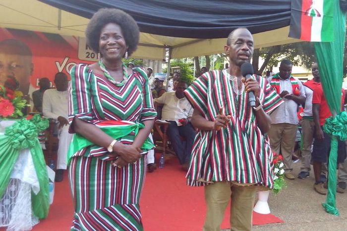 ___5787578___https:______static.pulse.com.gh___webservice___escenic___binary___5787578___2016___11___21___9___WhatsApp+Image+2016-11-20+at+20.47.45