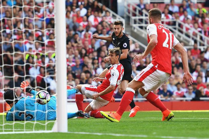 ___5378191___https:______static.pulse.com.gh___webservice___escenic___binary___5378191___2016___8___14___23___adamlallana-cropped_1idx4k5eg6z4w15li089dfg7u0