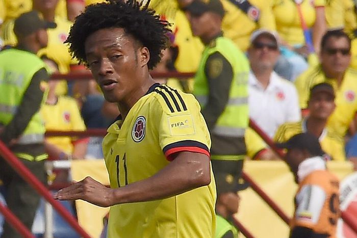 ___5089004___https:______static.pulse.com.gh___webservice___escenic___binary___5089004___2016___7___17___8___juancuadrado-cropped_1e74xcexx95y31e8s5d0mzryog