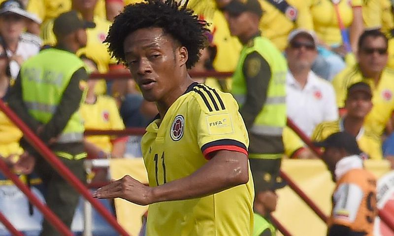 ___5089004___https:______static.pulse.com.gh___webservice___escenic___binary___5089004___2016___7___17___8___juancuadrado-cropped_1e74xcexx95y31e8s5d0mzryog