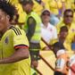 ___5089004___https:______static.pulse.com.gh___webservice___escenic___binary___5089004___2016___7___17___8___juancuadrado-cropped_1e74xcexx95y31e8s5d0mzryog