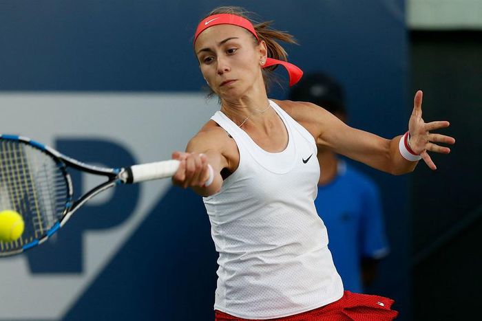 ___5469725___https:______static.pulse.com.gh___webservice___escenic___binary___5469725___2016___9___8___14___aleksandrakruniccropped_16qznu4tdm5u41gtlbtfeqitic_2