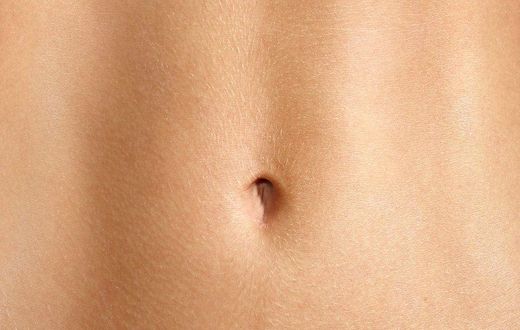 The Poop Diaries: 3 Women get real about their gut struggles