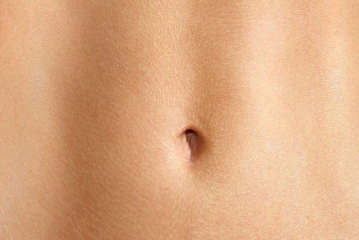 The Poop Diaries: 3 Women get real about their gut struggles