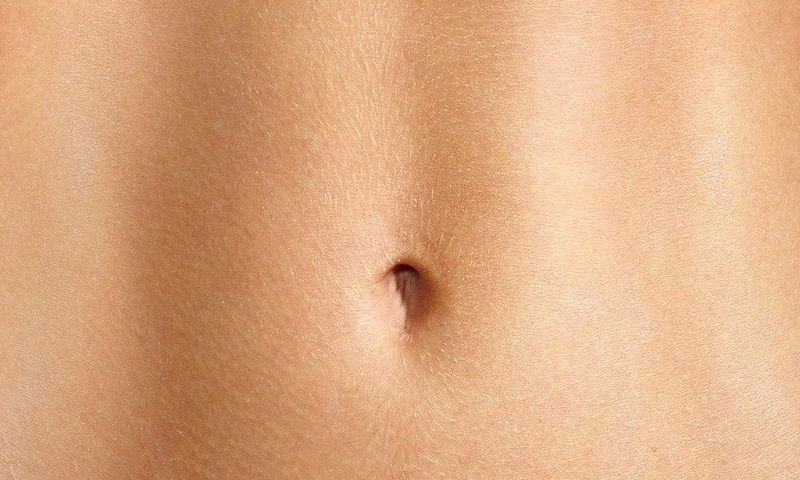 The Poop Diaries: 3 Women get real about their gut struggles