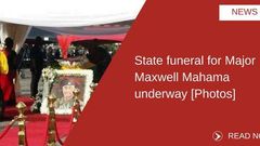 ___6809479___https:______static.pulse.com.gh___webservice___escenic___binary___6809479___2017___6___9___11___remains