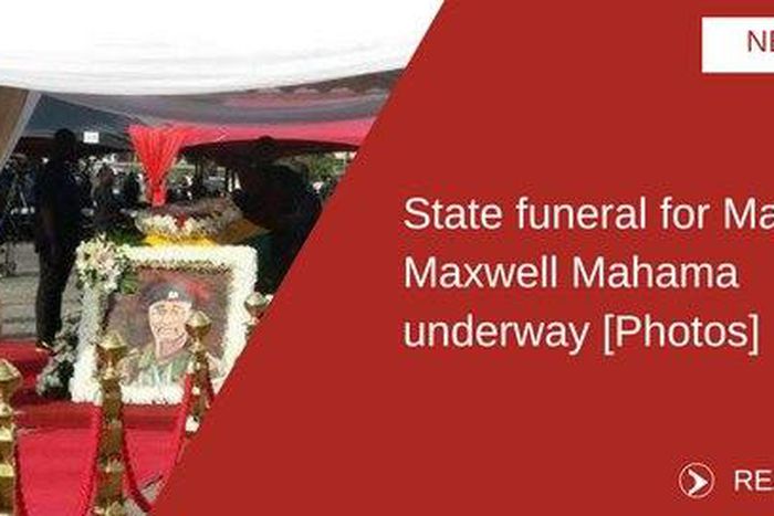 ___6809479___https:______static.pulse.com.gh___webservice___escenic___binary___6809479___2017___6___9___11___remains