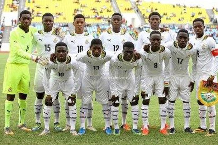 ___6605590___https:______static.pulse.com.gh___webservice___escenic___binary___6605590___2017___4___30___17___a4141f10e919c675a6276bf2456f4335_L