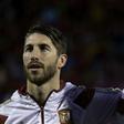 ___5140956___https:______static.pulse.com.gh___webservice___escenic___binary___5140956___2016___6___12___21___sergio-ramos-cropped_gz636uphxyrc1200trn4vspr4_2
