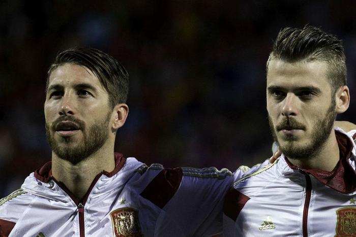 ___5140956___https:______static.pulse.com.gh___webservice___escenic___binary___5140956___2016___6___12___21___sergio-ramos-cropped_gz636uphxyrc1200trn4vspr4_2
