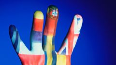 Pulse Blogger, Leila Aridi Afas writes on how to manage global crisis.