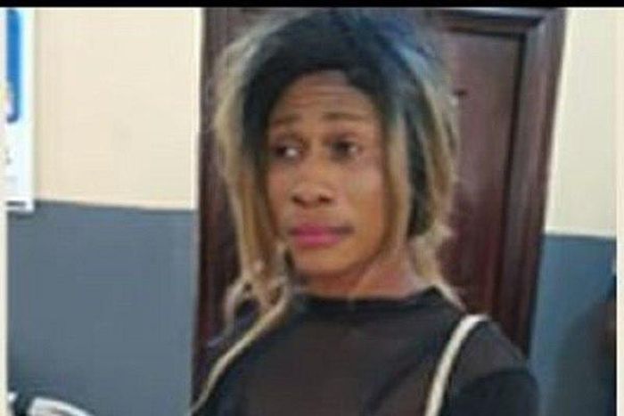 ___6620604___https:______static.pulse.com.gh___webservice___escenic___binary___6620604___2017___5___3___17___24100767