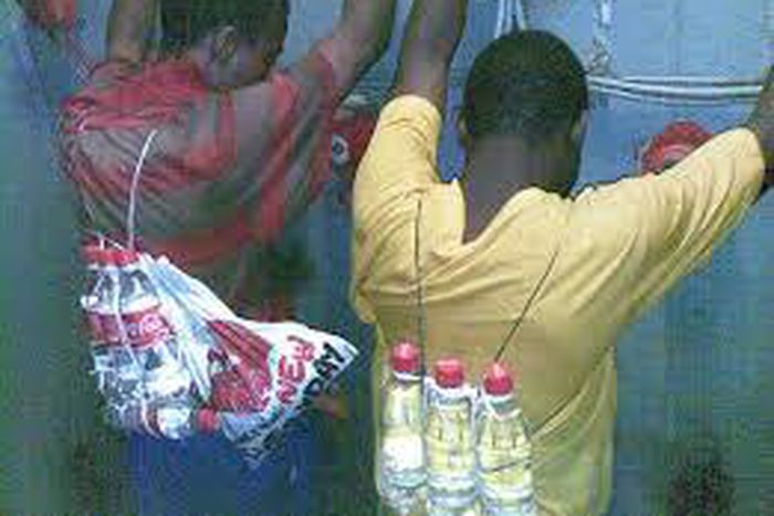 ___6593943___https:______static.pulse.com.gh___webservice___escenic___binary___6593943___2017___4___27___20___download